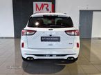 Ford Kuga 2.5 PHEV ST-Line X - 6