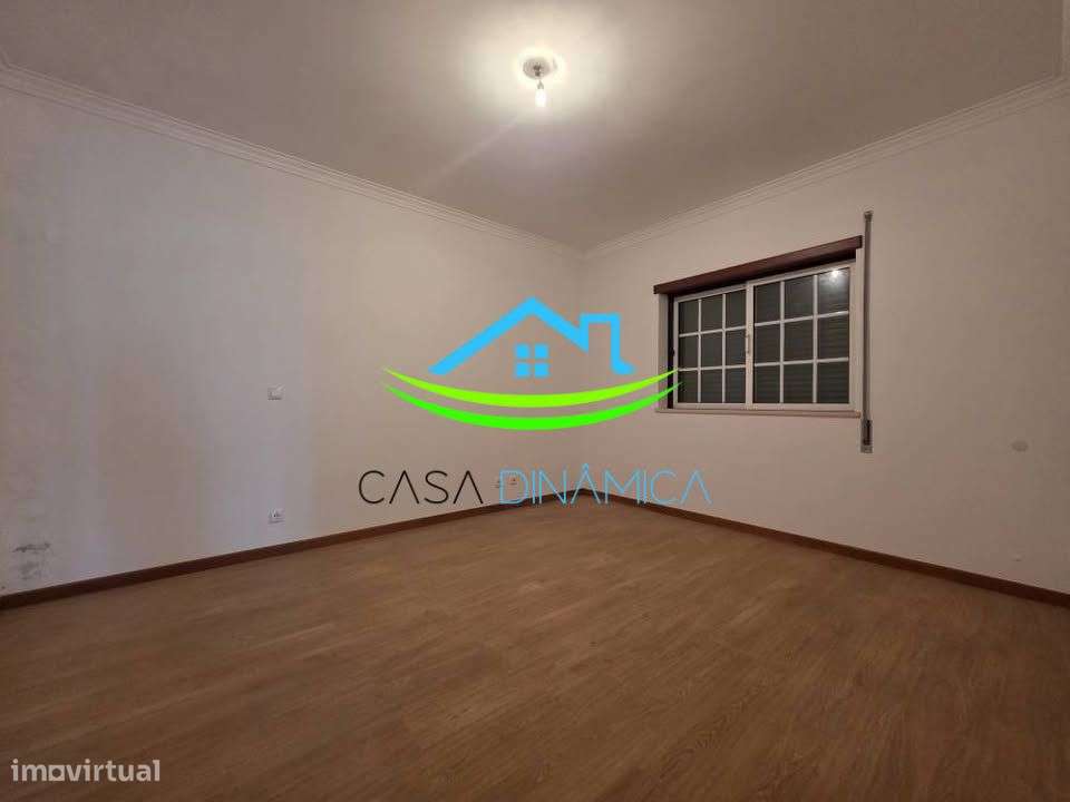 Moradia semi-nova nunca habitada-6