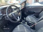 Opel Corsa 1.0 T Enjoy - 7