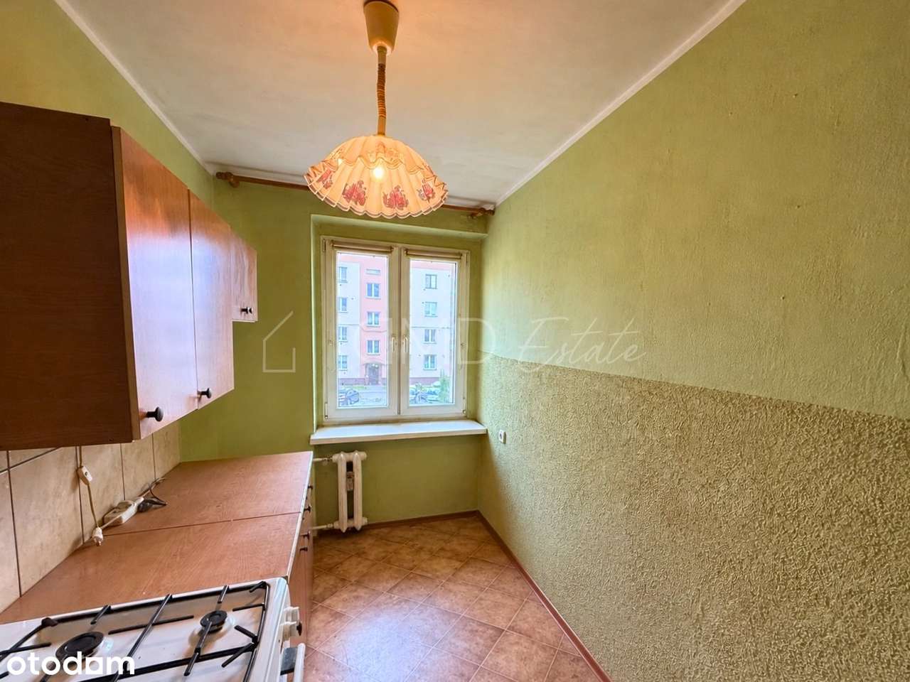 Mieszkanie 2-pokoje, Pyskowice, 10 min od Gliwic-11