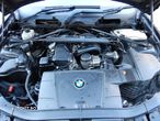 Motor complet fara anexe BMW E90 2006 SEDAN 2.0 i N46B20B - 1