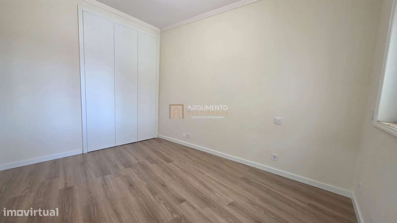 Apartamento T1+1 Venda em Vila do Conde,Vila do Conde-16