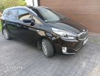 Kia Carens 1.6 GDI M - 3