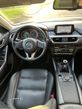 Mazda 6 2.2 SKYACTIV-D Prime-Line - 13