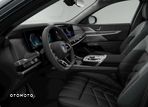 BMW Seria 7 750e PHEV xDrive M Sport sport - 3