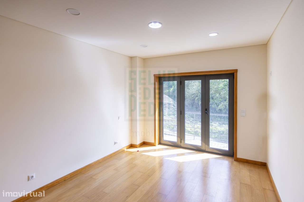 Moradia V4 Viana do Castelo-13