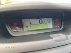 Citroën C4 Picasso 1.6 VTi Impress - 34