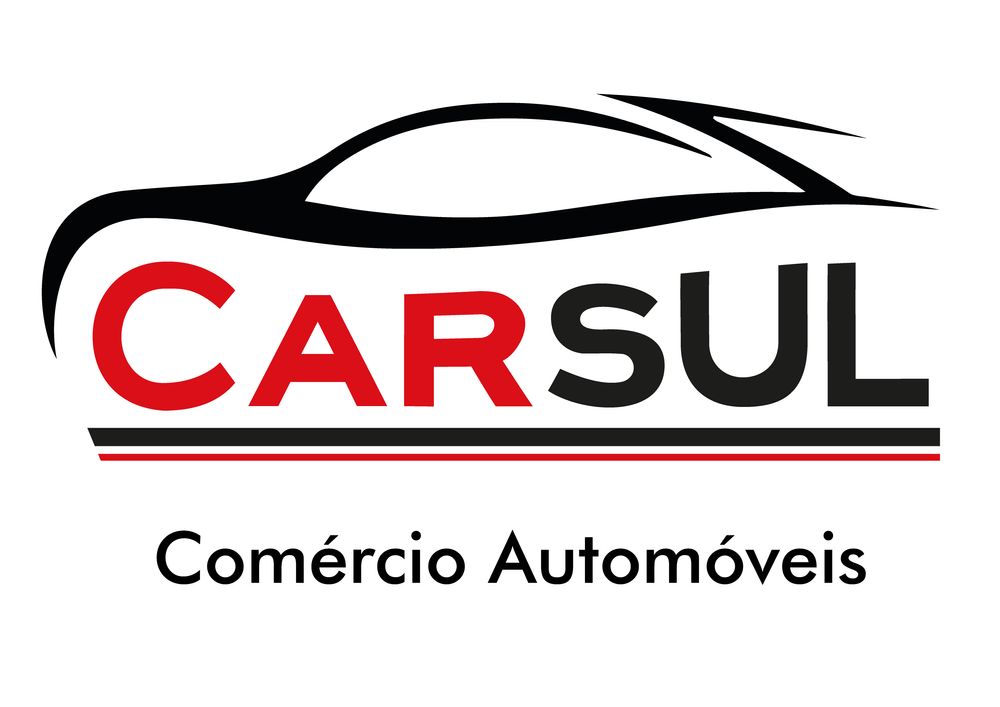 Carsul