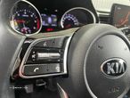 Kia Ceed SW 1.6 CRDi MHEV Drive - 34