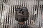 Alternator 038903023L Volkswagen VW Golf 4  [din 1997 pana  2006] seria wagon 1.9 TDI MT (115 hp) - 3