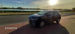 Nissan Qashqai 1.2 DIG-T N-Connecta - 5