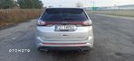 Ford EDGE 2.0 TDCi Twin-Turbo 4WD Sport - 4