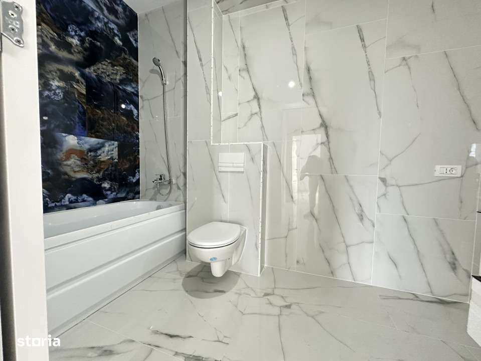 Apartament nou, 3 camere - Dumbravita (Ion Creanga) - Imagine principală: 5/7