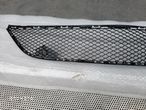 Mercedes W217 S Coupe Kratka Zderzaka Środkowa Przód - 3