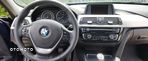 BMW Seria 3 318d - 13