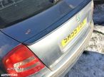 Hayon / Haion / Portbagaj cu Luneta Skoda Octavia 2 Hatchback 2003 - 2013 Cod Culoare 9151 - 1