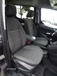 Ford Tourneo Connect Grand - 20