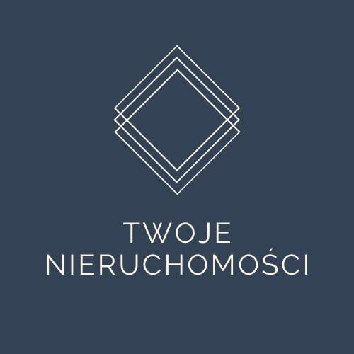 Deweloperzy: Beata Zajączkowska - Poznań, wielkopolskie