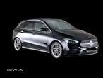Dezmembrez Mercedes-Benz B-Class W247 [2018 - 2020] Hatchback B 220 d 8G-DCT (190 hp) - 1