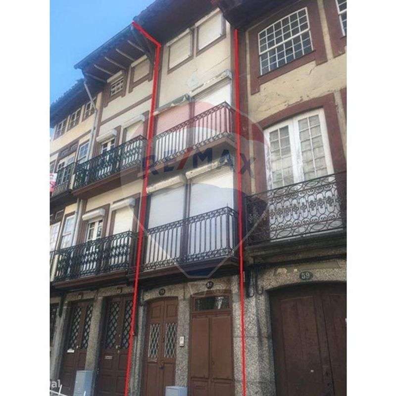 Prédio  para venda - Grande imagem: 1/19