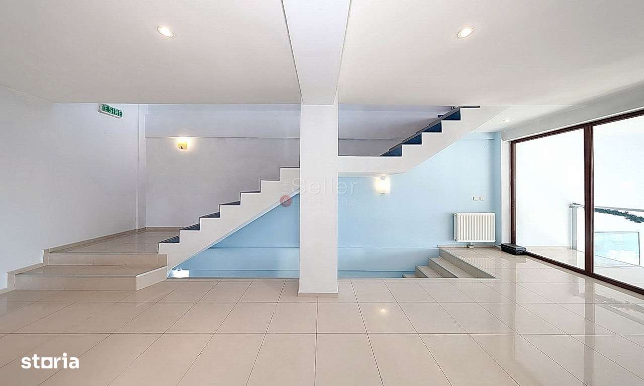 Sediu Firma | Activitati Comerciale - Imagine principală: 5/20