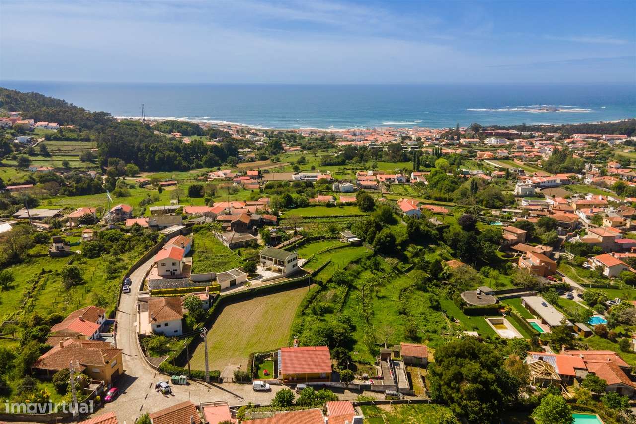 Terreno Moledo - Grande imagem: 4/18