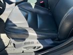 Volvo S60 T5 Drive-E R-Design Summum - 8