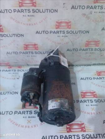 electromotor ford transit 2006 2012 - 1