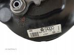 SERWO HAMULCOWE VW PASSAT B5 LIFT (2000-2005) 1.9 TDI 130KM AVF 3B0614105A - 4