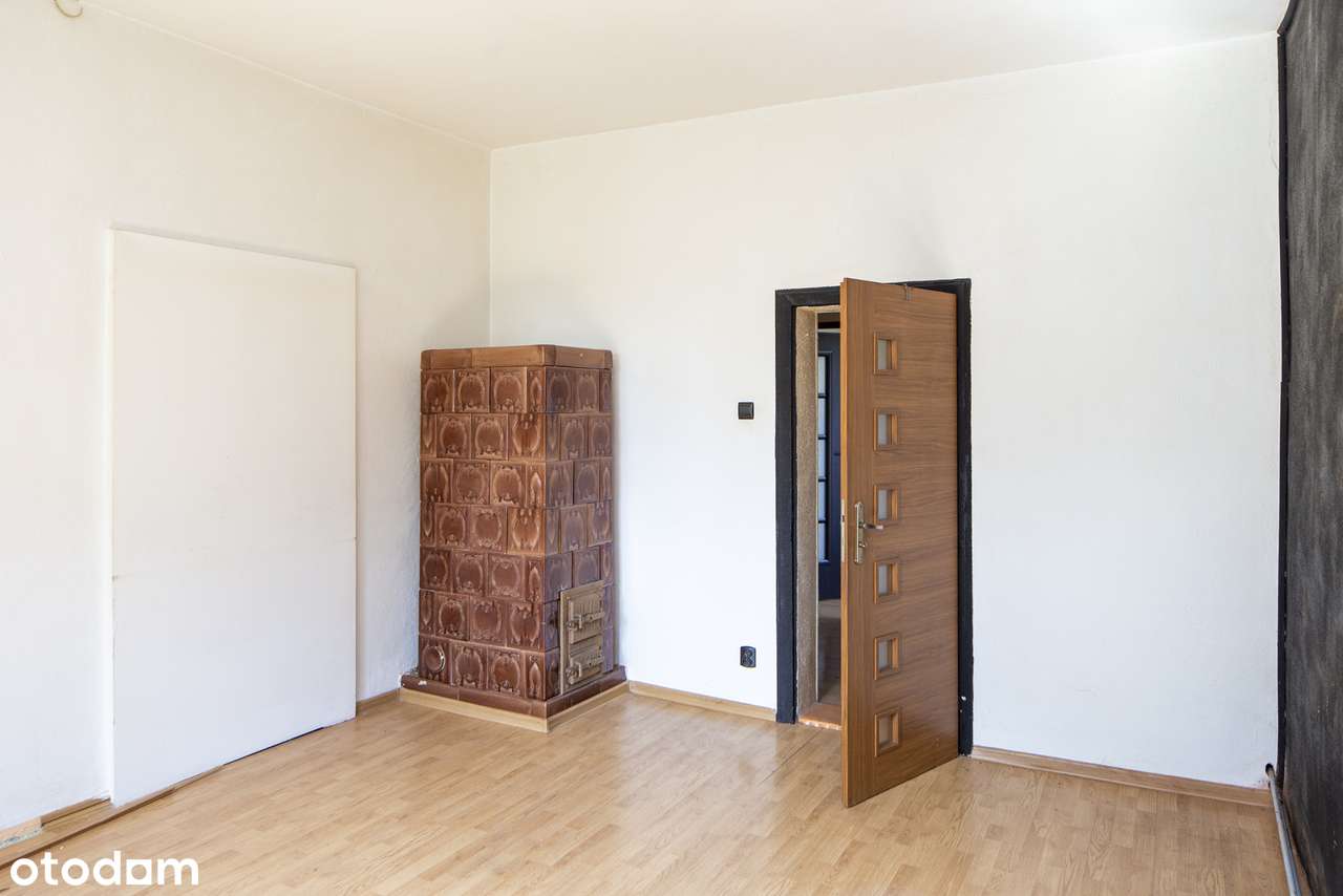 Dom dwurodziny w Katowicach w cenie mieszkania - Pełny obrazek: 5/5