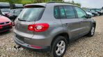 Volkswagen Tiguan 2.0 TDI DPF 4Motion Life - 3