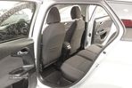 Fiat Tipo Station Wagon 1.3 M-Jet Lounge Tech - 26