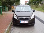 Chevrolet Spark 1.0 + - 6