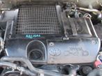 TOYOTA LAND CRUISER 3.0 D4D SILNIK KDJ120L - 1