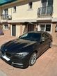 BMW Seria 5 - 6