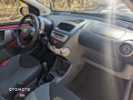 Toyota Aygo 1.0 VVT-i Black - 7