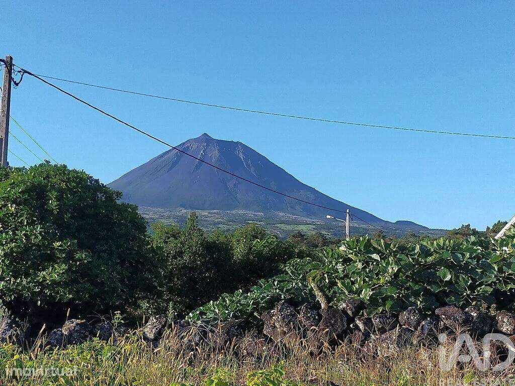 Terreno em Santa Luzia de 1052,00 m2 - Grande imagem: 1/12