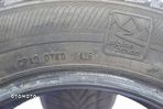 185/65R15 88T SEMPERIT SPEED-GRIP 2 x4szt 6680z - 3