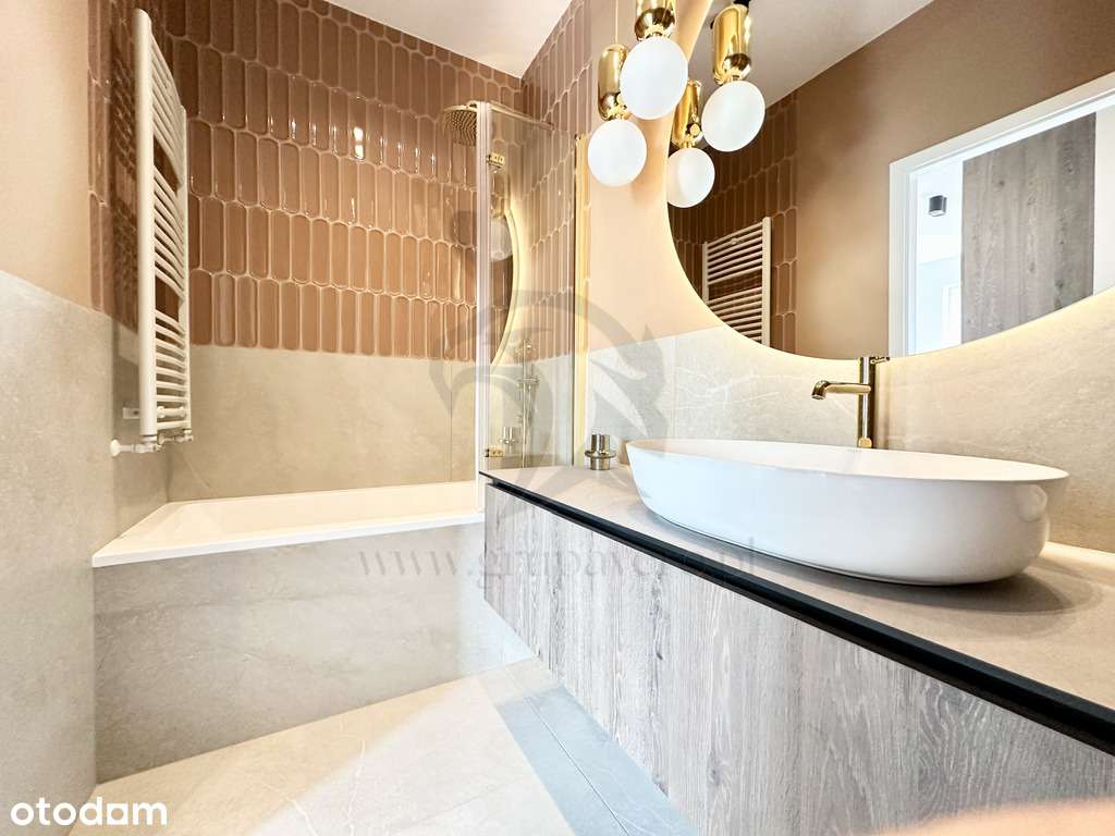 Jak turkusowy VIP ? - Pełny obrazek: 3/20