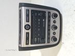 RADIO NISSAN MURANO 28185CC20A - 1