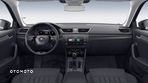 Skoda Superb 2.0 TDI SCR 4x4 Style DSG - 4