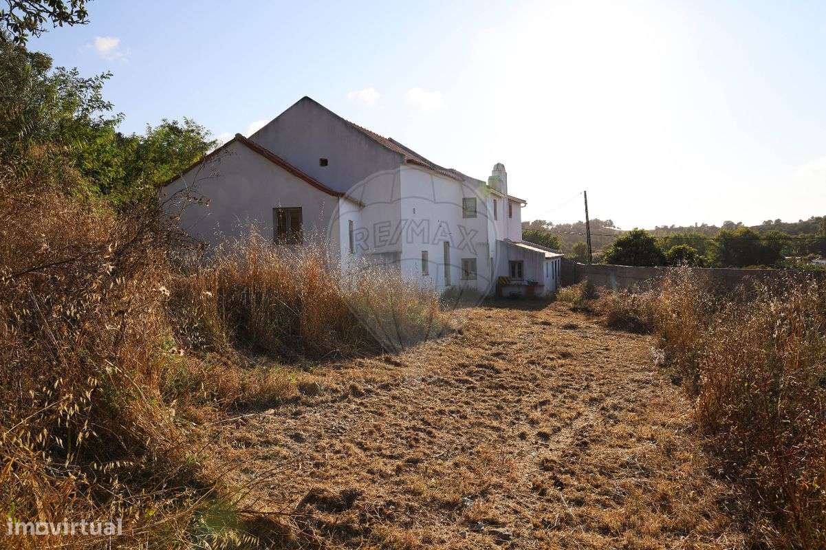 Quinta T9 para venda - Grande imagem: 5/27