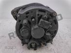 Alternador  Vw Transporter Iv [1990_2003] 2.4 D - 3