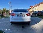 Ford Mondeo 2.0 TDCi Trend - 5