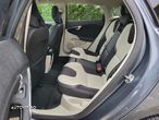 Volvo V40 Cross Country D2 Powershift Momentum - 15