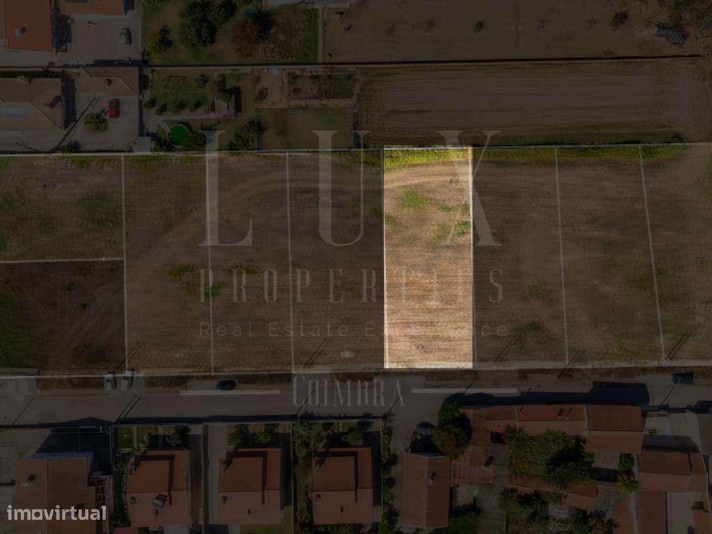 Terreno | Lote 5 | Avanca, Estarreja - Grande imagem: 4/13