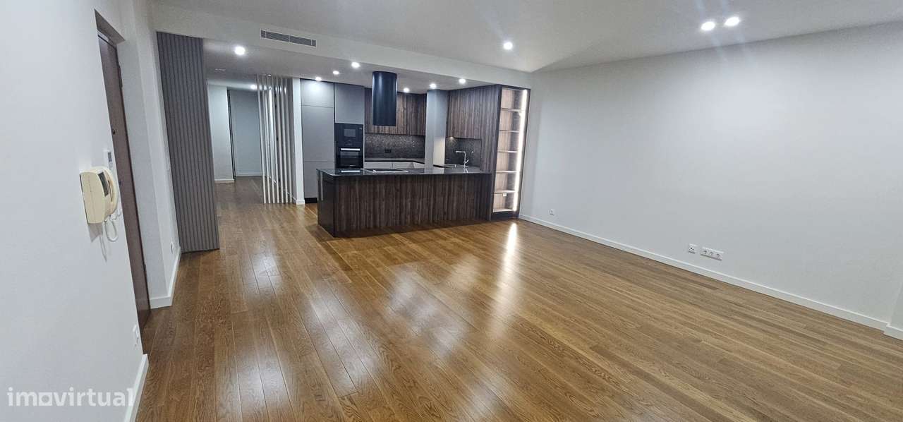 T3 Totalmente Remodelado a Estrear - Grande imagem: 2/19