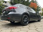 Mazda 6 2.0 Skyenergy - 5