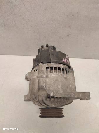 Alternator 63321610 65A Fiat Punto Bravo 1.4 16V - 3