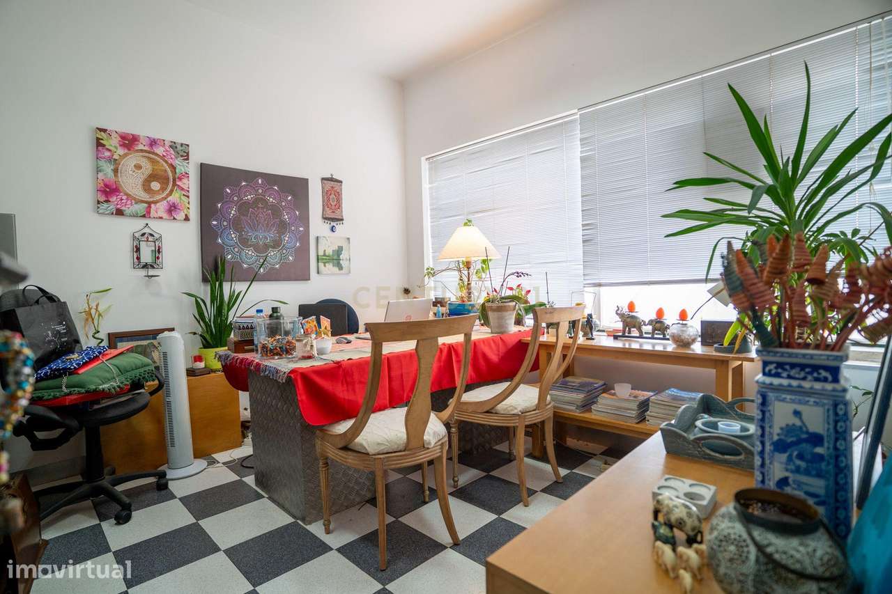 Loja para Arrendamento na Malveira | Excelente Oportunidade para Comér - Grande imagem: 4/28